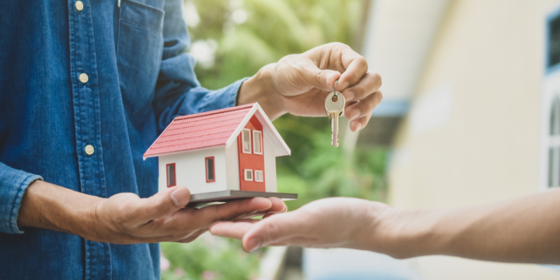 Selling your home to a relative in [market_city]