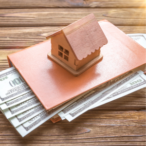 Transferring property within the family in Chicago