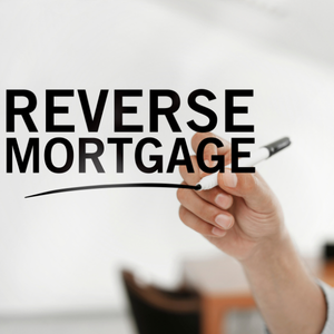 How to Sell a House with a Reverse Mortgage Chicago, IL