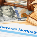 Selling a Home with a Reverse Mortgage Chicago, IL