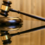 Selling a House With an Ongoing Lawsuit Chicago, IL