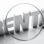 Selling a Rental Home at a Loss in Chicago