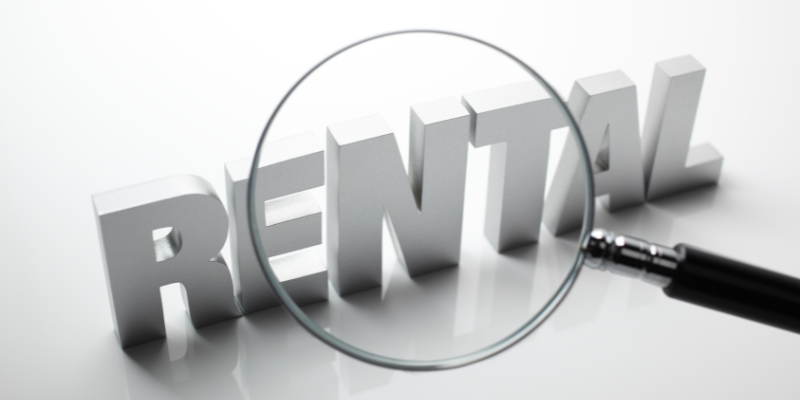 Selling a Rental Home at a Loss in Chicago