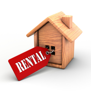 Selling a Rental Property at a Loss in Chicago