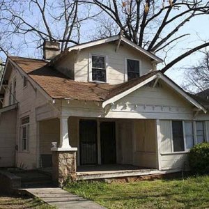 old house for cash We Buy Ugly Houses