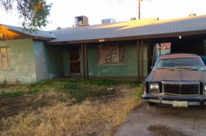 We Buy Houses Phoenix | Sell My House Fast