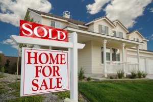 Sold-Home