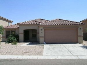 old house for cash Get a Fair Cash Offer For Your Phoenix Area House Today!