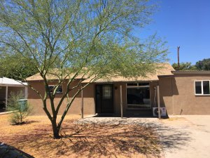 ugley house phoenix