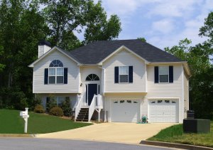 Atlanta House