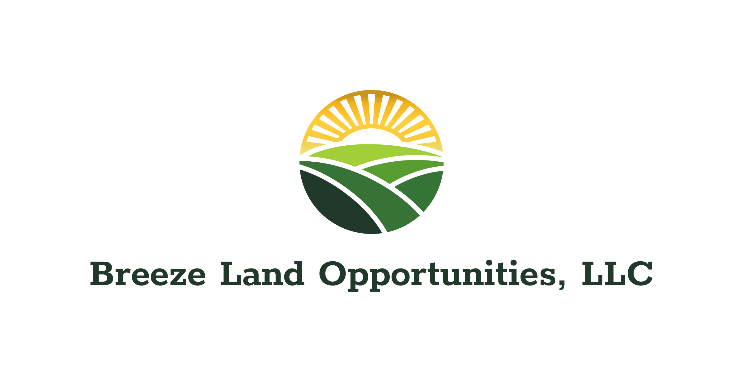 Contact Us Breeze Land Opportunities