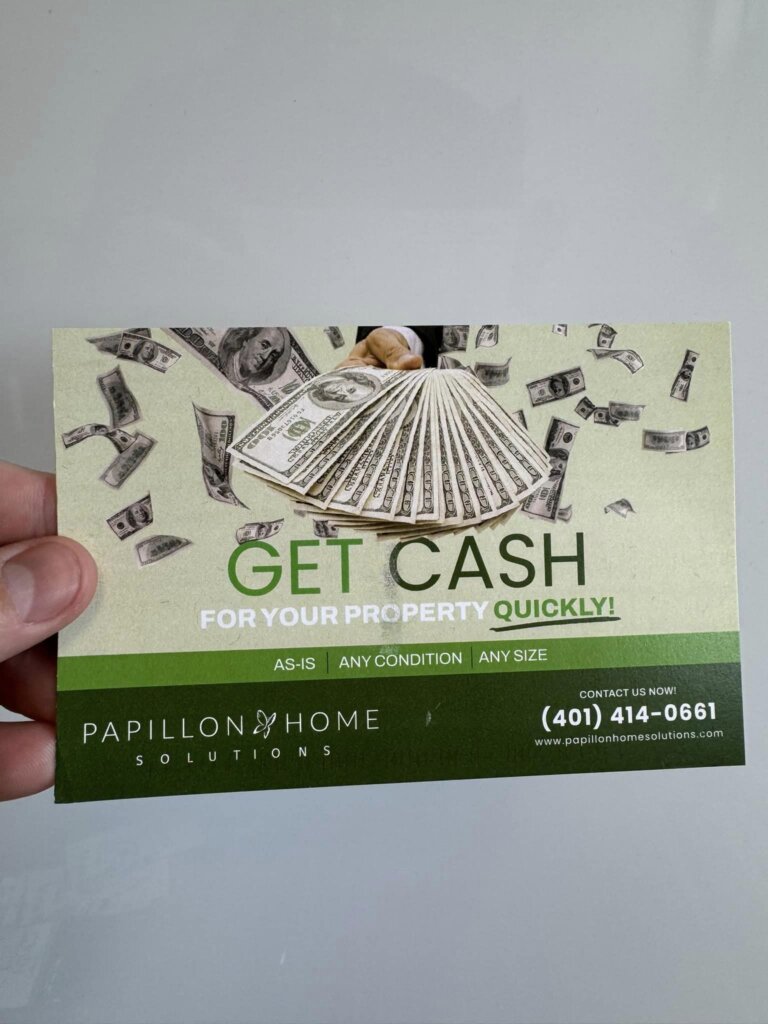 May be an image of money, ticket stub and text
