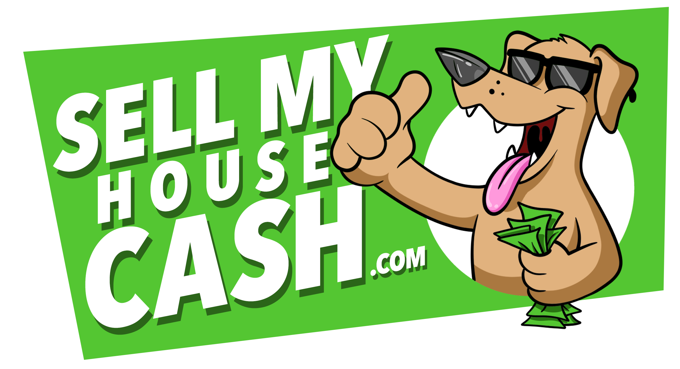 how-it-works-sell-my-house-cash