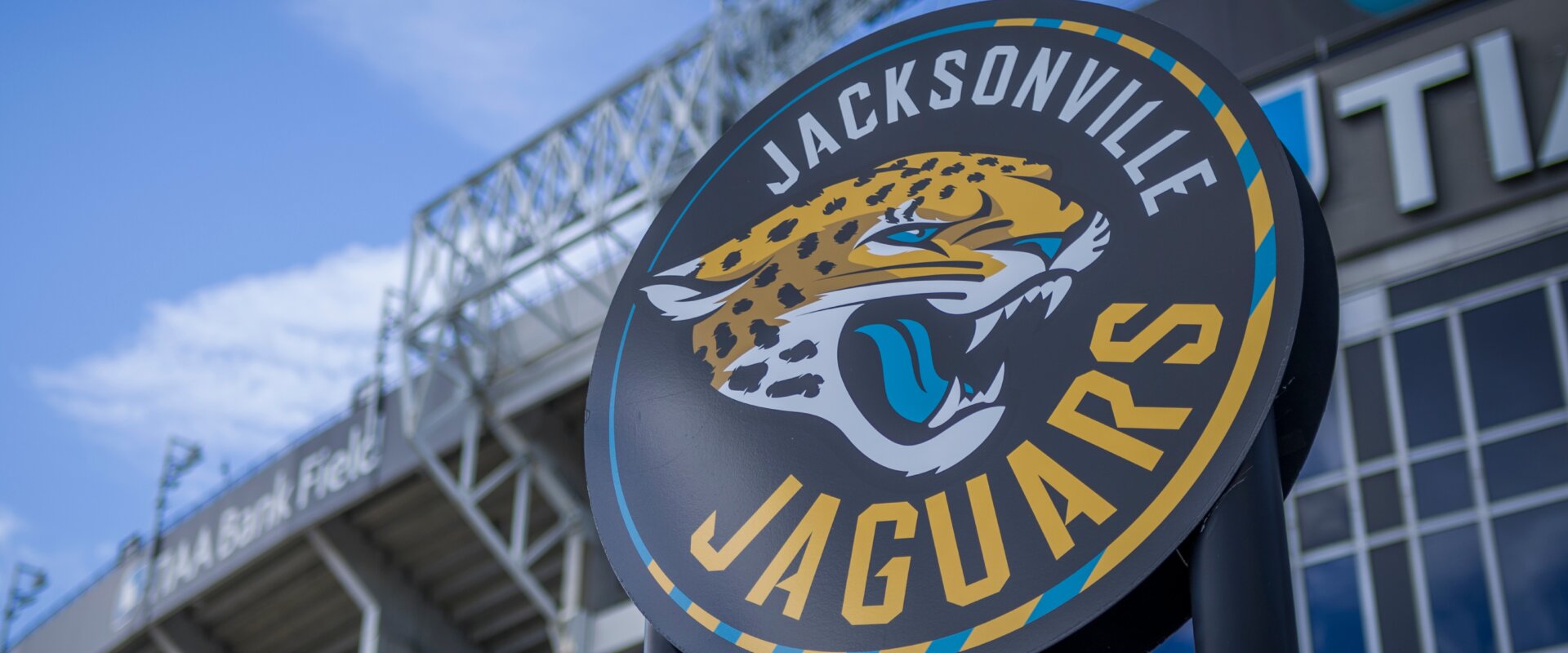 Sell Your Jax Jaguar House Today Fast