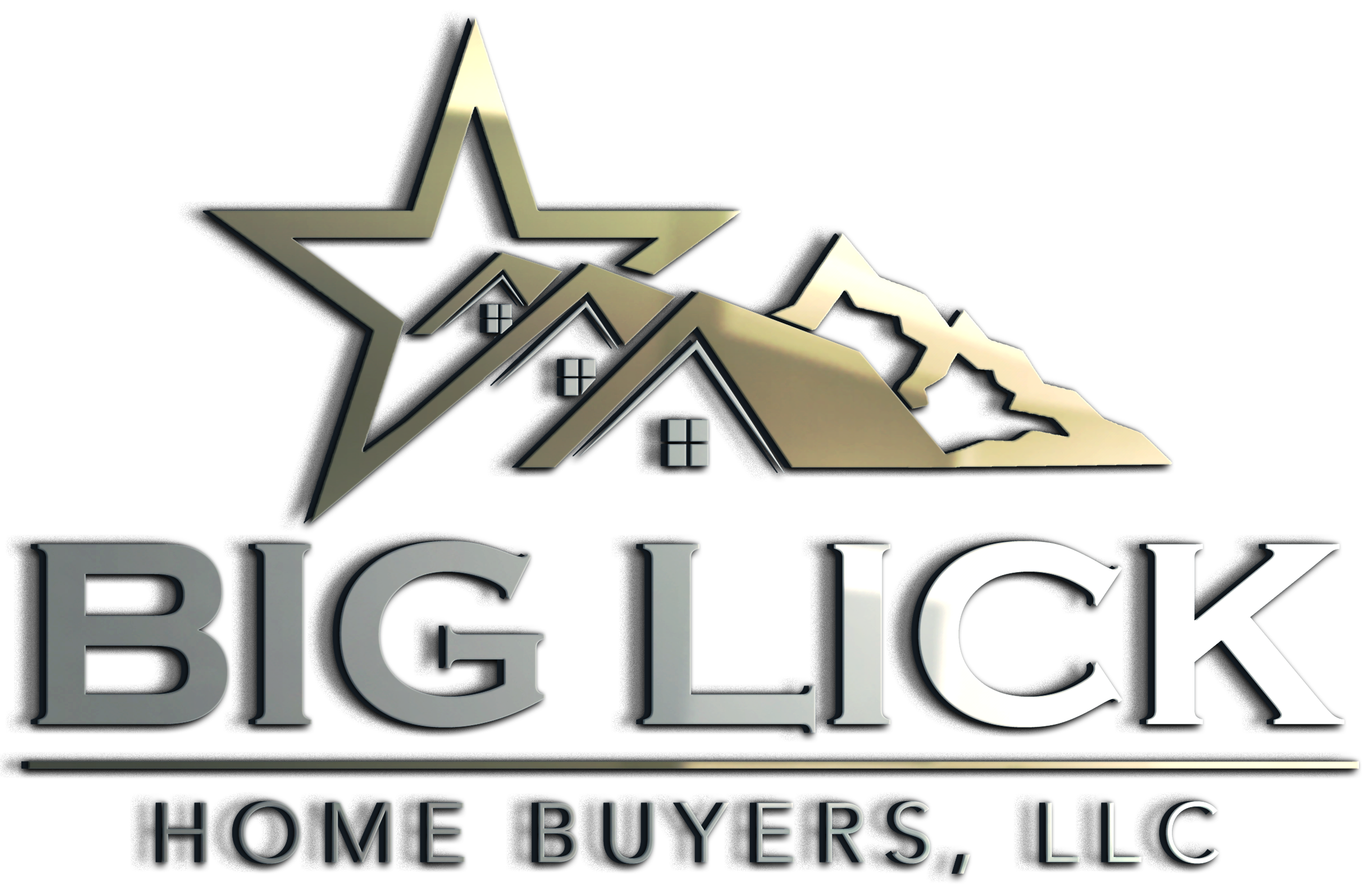 Contact Us For Home Solutions Big Lick Home Buyers