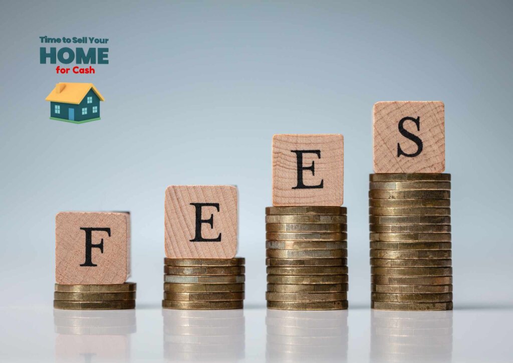 Joe Homebuyer of the Carolinas -we buy home in cash in Matthews, NC