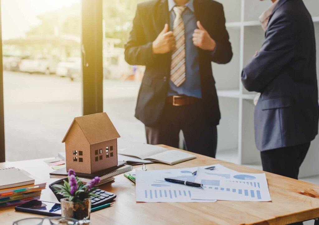 Joe Homebuyer of the Carolinas -we buy home in cash in Matthews, NC
