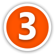 3-Orange-Custom