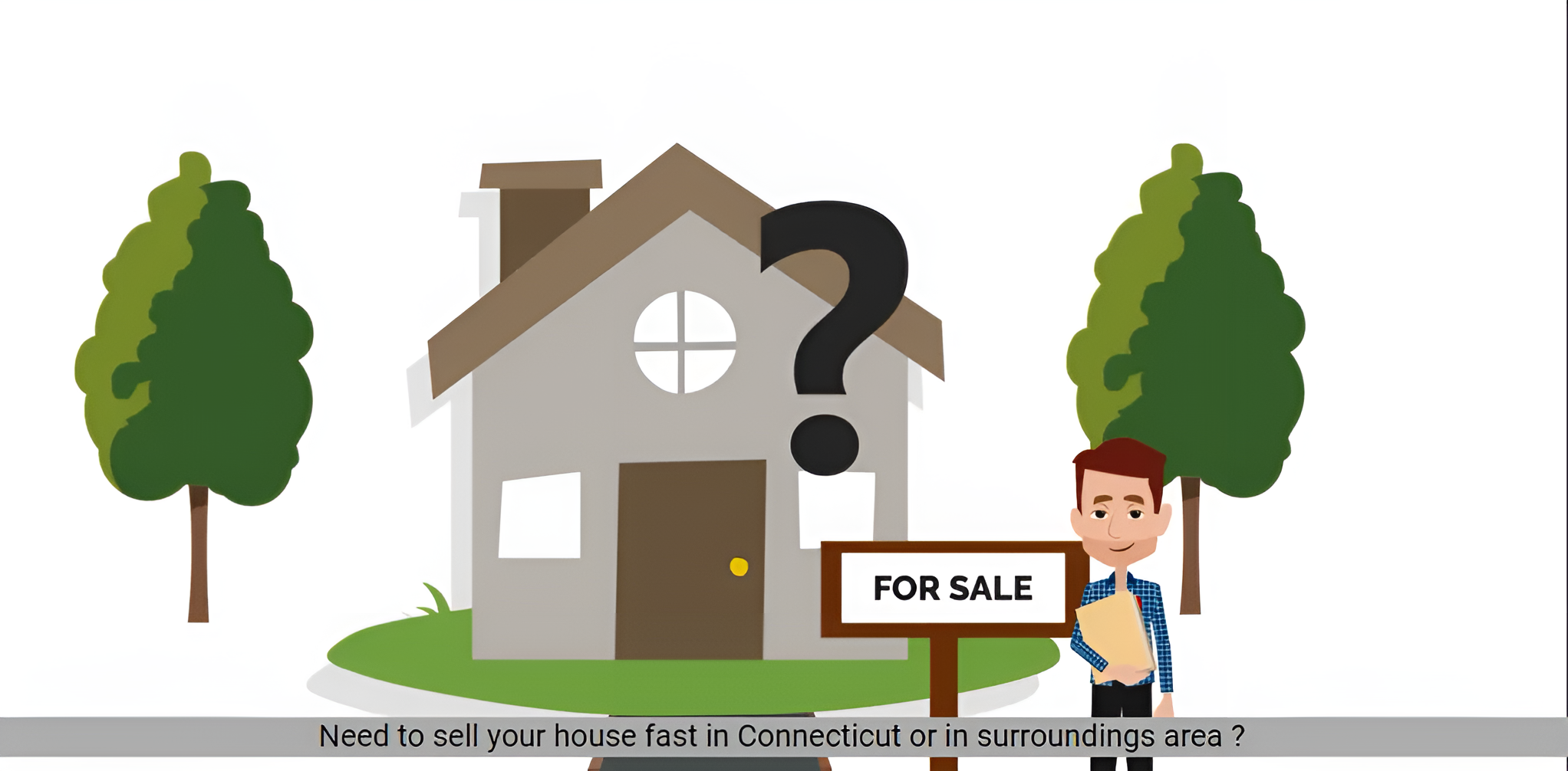 Cash Home Buyer