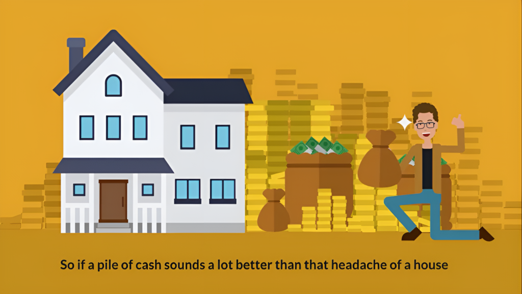 Pile-of-Cash Sounds