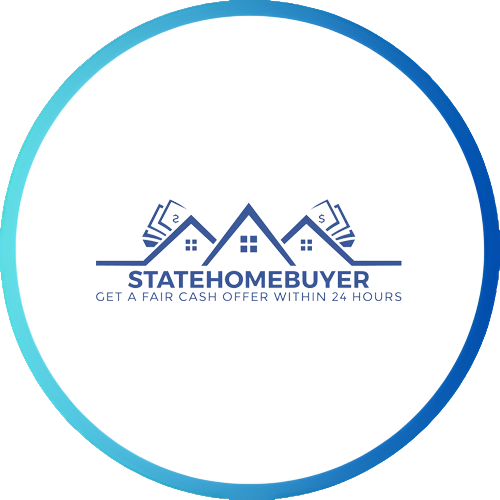 State-Home-Buyers-Logo-rounded