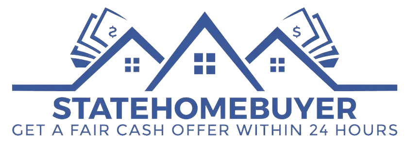 statehomebuyer.com logo