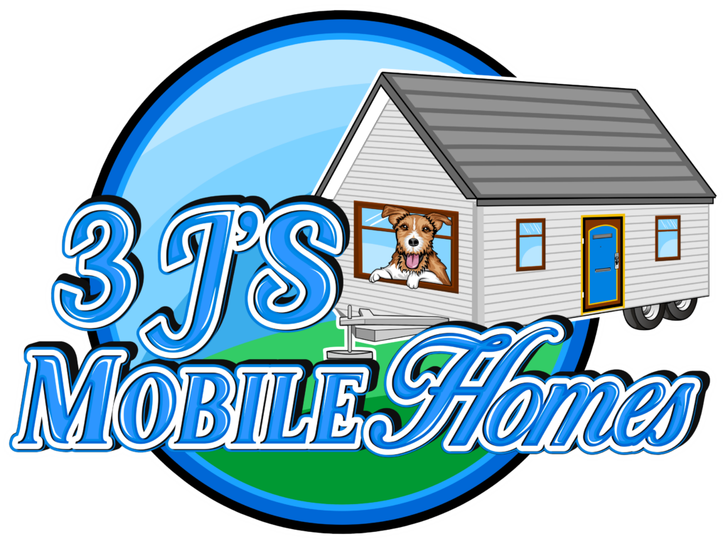3 J's Mobile Homes