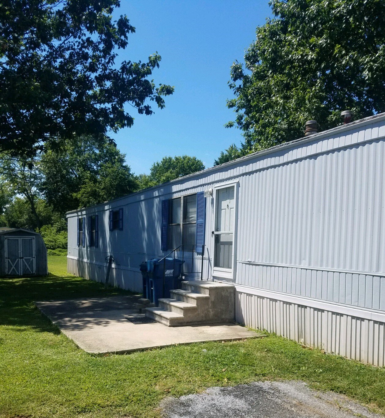 Sell My Mobile Home Fast Newark DE 3 J’s Mobile Homes