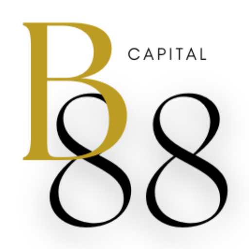 Investor Funding logo