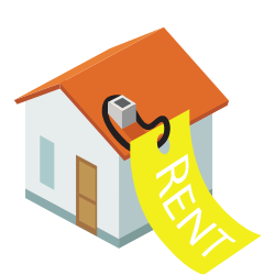 local cash house buyers Bentonville