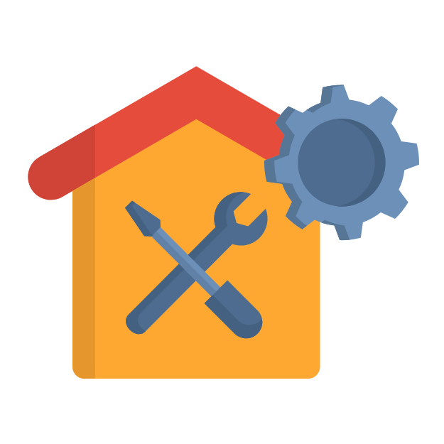 sell my home for cash Bentonville