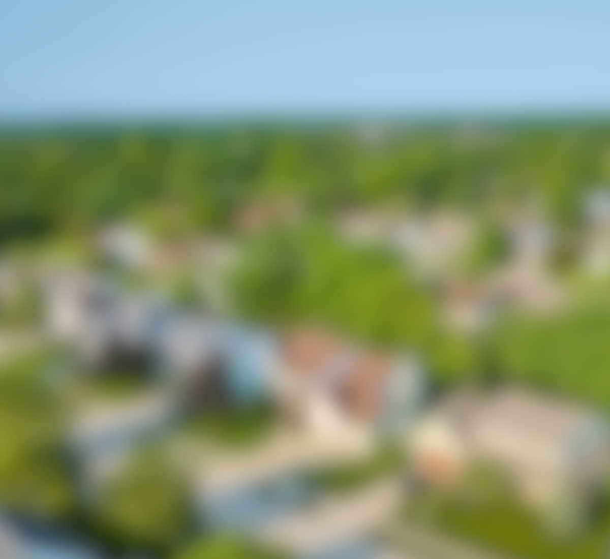 we buy houses for cash
