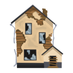 We Buy Ugly House For Cash Bentonville