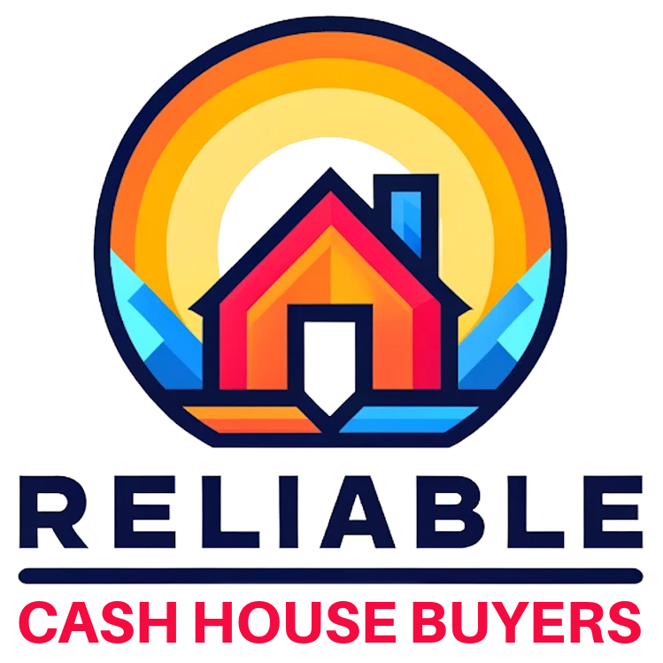 Investor House Buyers Bentonville