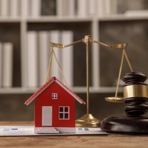 Probate House Sale In Kansas City