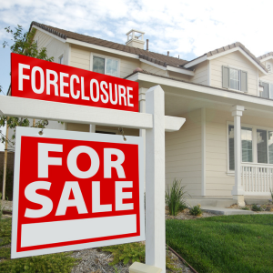 Sale My House fast foreclosure Kansas City
