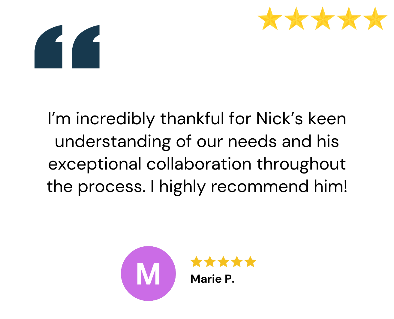 Review 1