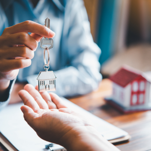 Sell House ASAP without realtor Kansas City
