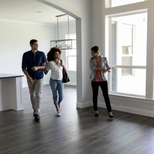 Sell House Fast without realtor Kansas City