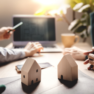 Sell House Near without realtor Kansas City