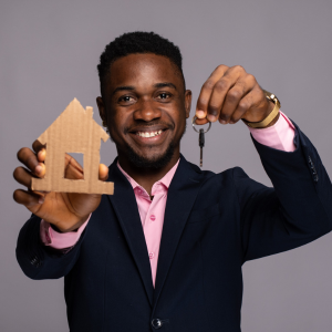 Sell House as is without realtor Kansas City