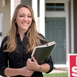 Sell My Home without realtor Kansas City