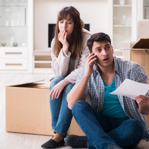 Sell My House ASAP foreclosure Kansas City