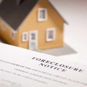 Sell My House cash foreclosure Kansas City