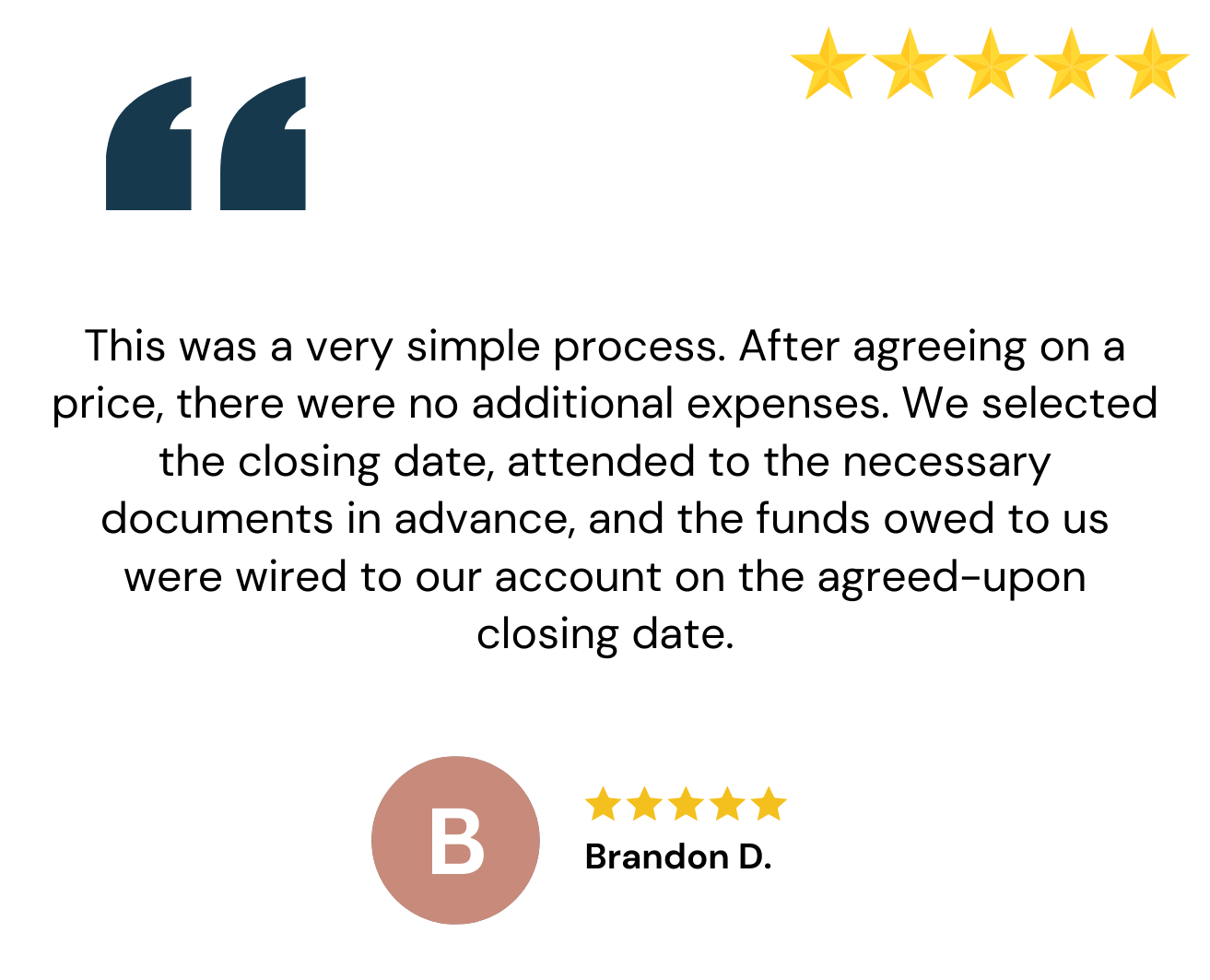 Review 8