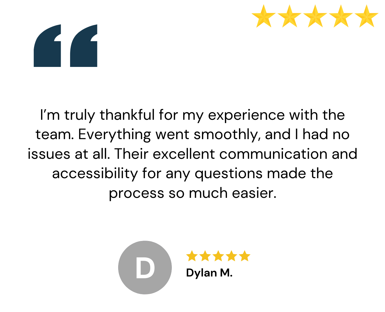 Review 7