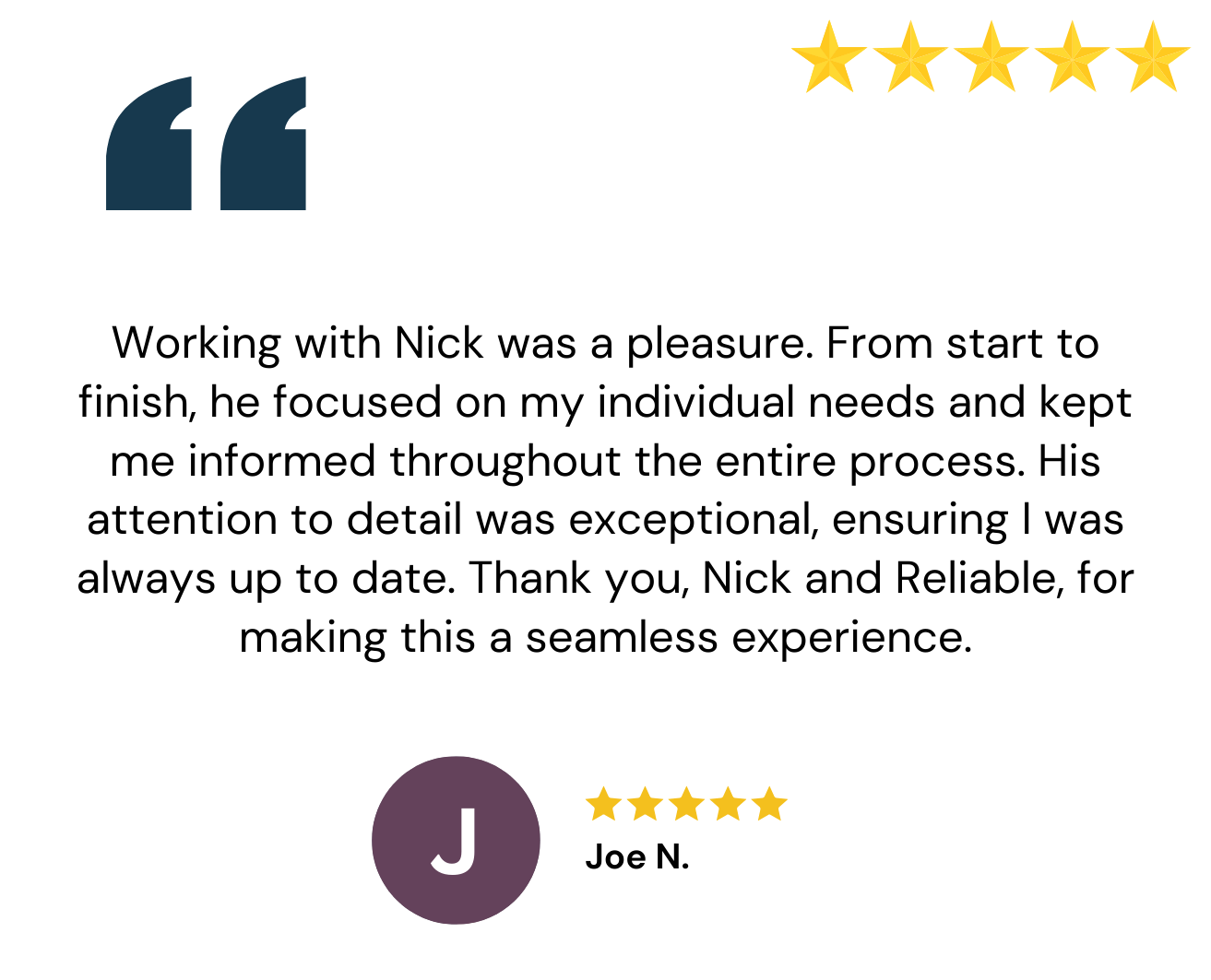 Review 6
