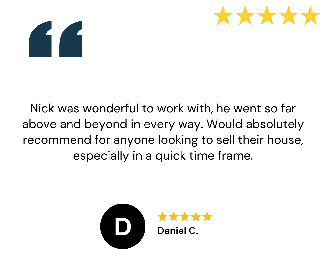 Review 5