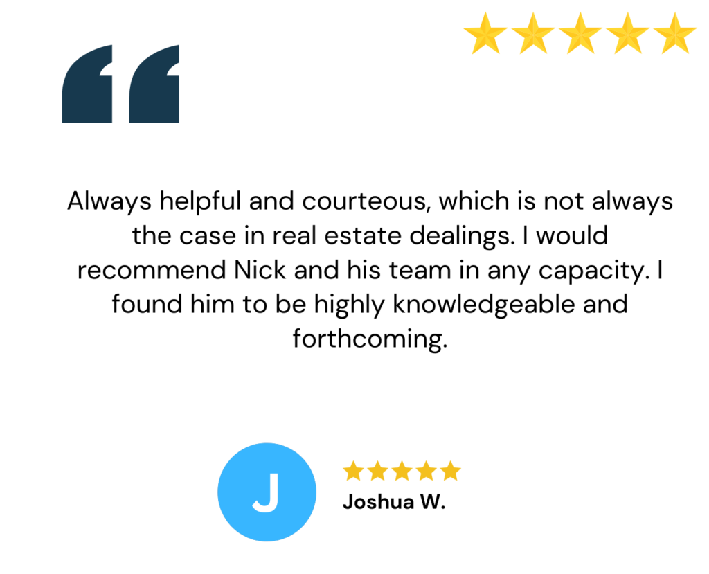 We Buy Houses Cash Bentonville