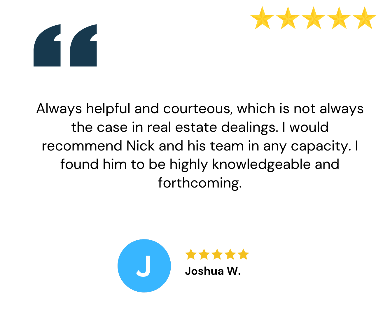 Review 3